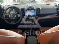 2022 Mini Countryman
