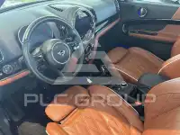 2022 Mini Countryman