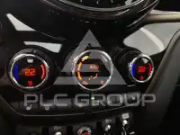 2022 Mini Countryman