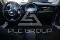 2022 Mini COOPER