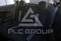 2022 Mini COOPER