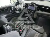 2022 Mini COOPER