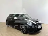 2022 Mini COOPER