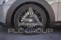 2022 Mini COOPER