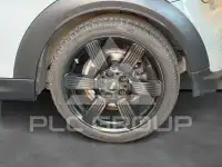 2022 Mini COOPER