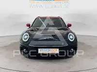 2022 Mini COOPER