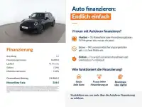 2022 Mini COOPER