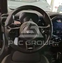 2022 Mini COOPER