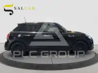 2022 Mini COOPER