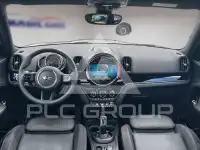 2022 Mini 