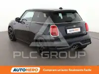 2022 Mini COOPER