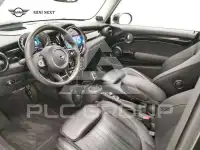 2022 Mini COOPER