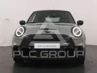 2022 Mini COOPER
