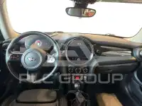 2022 Mini COOPER