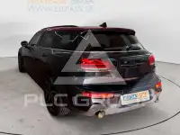 2022 Mini COOPER