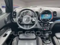 2022 Mini 