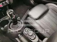 2022 Mini COOPER
