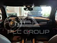 2022 Mini COOPER