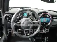2022 Mini COOPER
