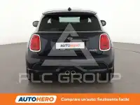 2022 Mini COOPER