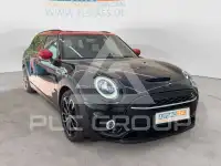 2022 Mini COOPER