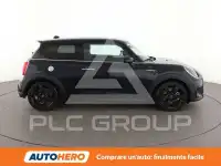 2022 Mini COOPER