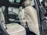 2022 Mini COOPER
