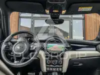 2022 Mini COOPER