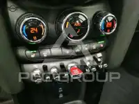 2022 Mini COOPER