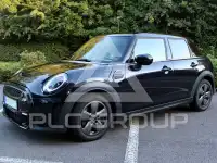 2022 Mini COOPER