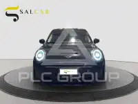 2022 Mini COOPER