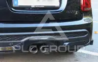 2022 Mini COOPER