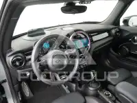 2022 Mini COOPER