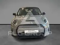 2022 Mini COOPER
