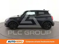 2022 Mini COOPER
