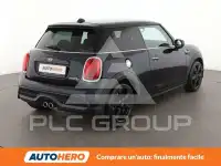 2022 Mini COOPER