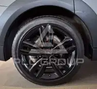 2022 Mini COOPER