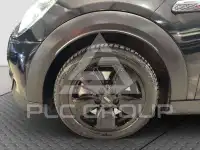 2022 Mini COOPER