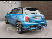 2022 Mini COOPER