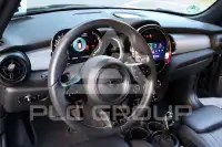 2022 Mini COOPER