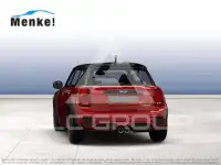 2022 Mini COOPER