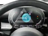 2022 Mini COOPER