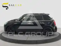 2022 Mini COOPER