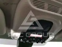 2022 Mini COOPER