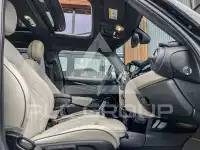 2022 Mini COOPER