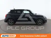 2022 Mini COOPER