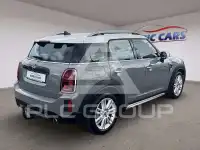 2022 Mini 