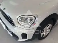 2022 Mini COOPER