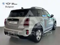 2022 Mini COOPER