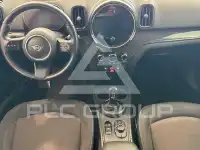 2022 Mini COOPER